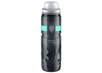 bianchi Borraccia Therma 650